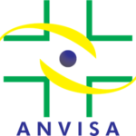 ANVISA NouScontrole