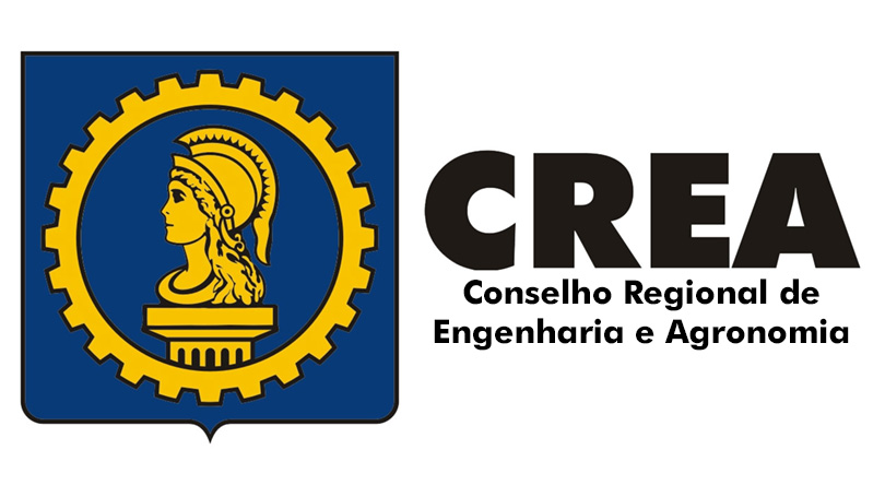 crea conselho regional de engenharia NouScontrole